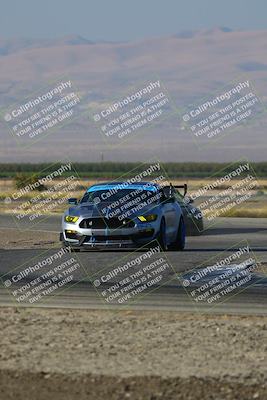 media/Sep-14-2025-Speed Ventures (Sun) [[b2951cd086]]/Red/Session 1 (Cotton Corners)/